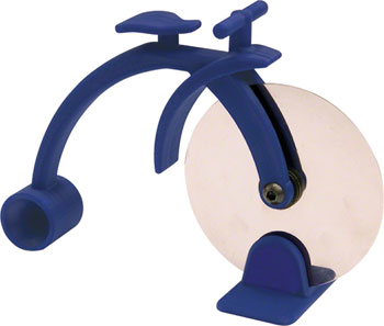 Park Tool PZT-2 Pizza Cutter