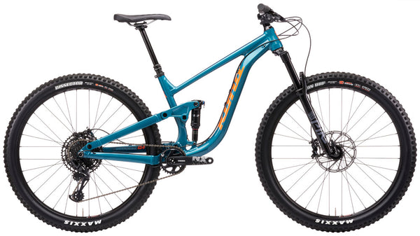 Kona process 134 dl online 29 2021
