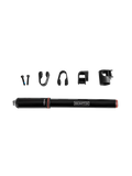 Brompton Pump by Lezyne