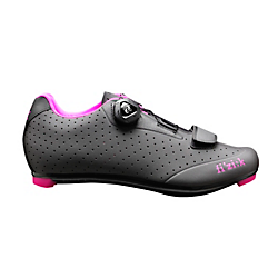 Fizik R5B Donna