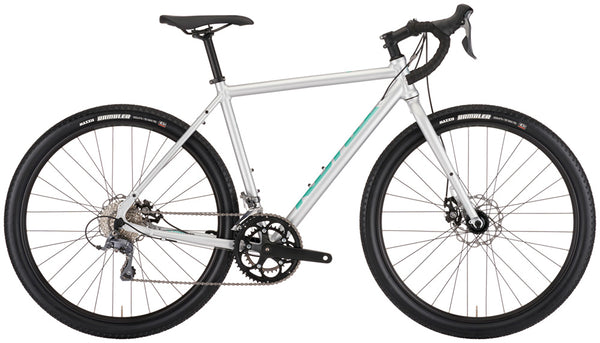 Kona store rove 48cm