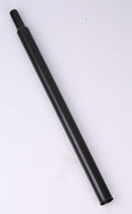 Brompton Titanium Seatpost - Black