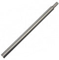 Brompton Titanium Seatpost - Raw