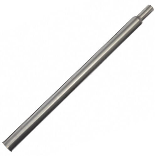 Brompton Titanium Seatpost - Raw