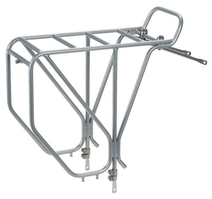 Surly 26"-29" Cromoly Rear Rack