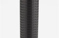 Saddle Height Insert