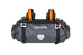 Small Bike Packing Handlebar Pack 9L