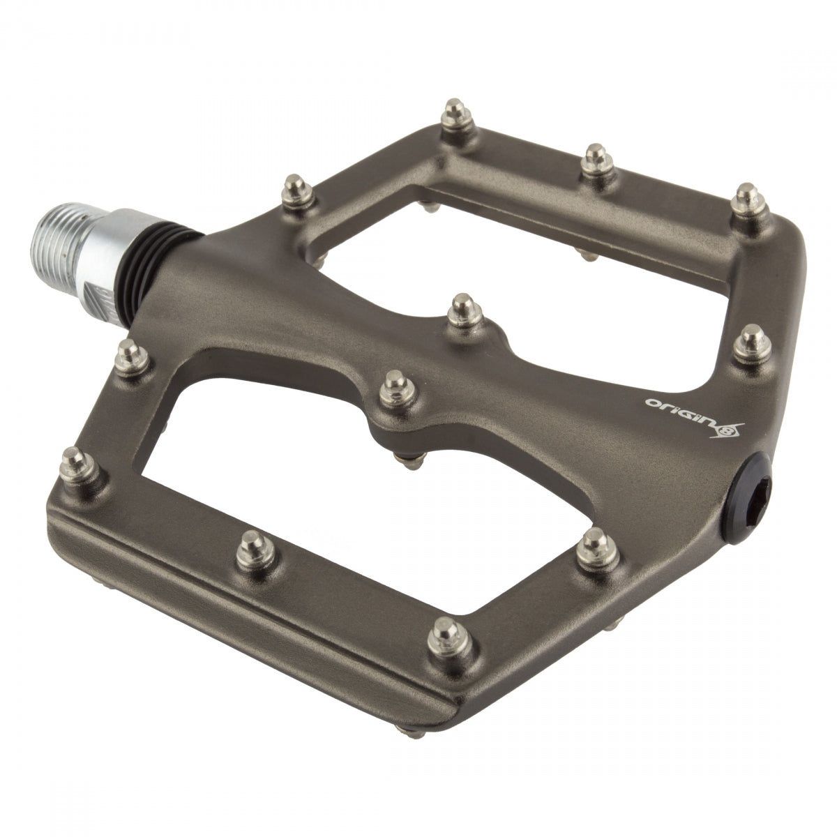 Origin8 vex hotsell platform pedals