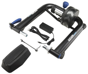 KICKR SNAP Bike Trainer