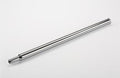 Brompton Standard Seat Post