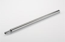 Brompton Standard Seat Post