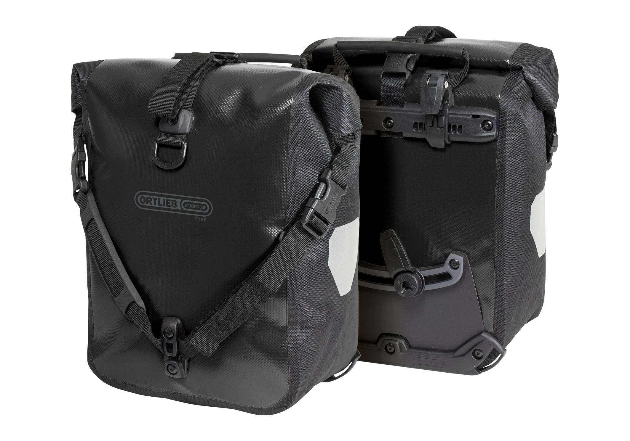 Ortlieb products clearance