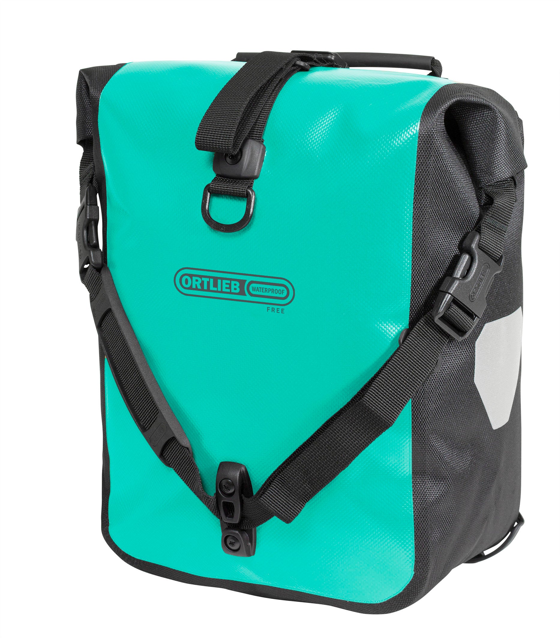 Small front panniers new arrivals