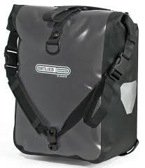 Sport-Roller Classic (front/small) Panniers (pair)