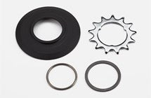 Sprocket Set-3 Speed