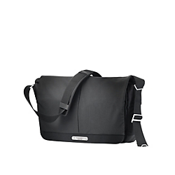 Brooks Strand Messenger Bag
