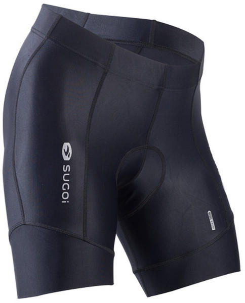 Sugoi Women's RPM Shorts