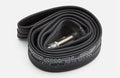 Inner tube 28-349 - Schrader valve