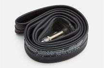 內胎 28-349 - 美式嘴