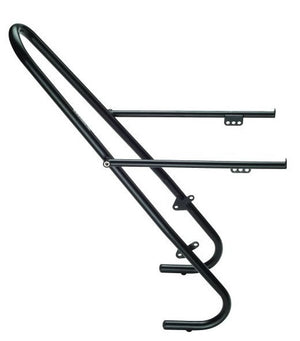 Tubus Tara Lowrider Front Rack