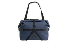 Borough Waterproof Bag - Large - Navy