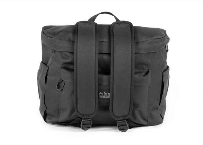 Brompton shop bags 2020
