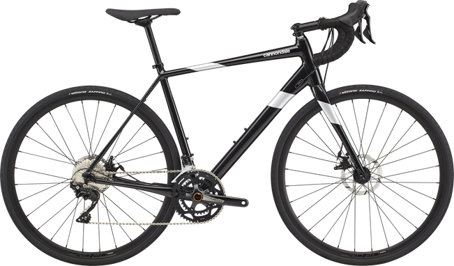 2022 Synapse 105
