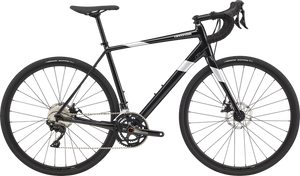 2022 Synapse 105
