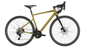 2023 Topstone 2 - Huckleberry Bicycles