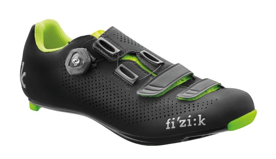 Fizik R4B Uomo Fizik R4B Uomo