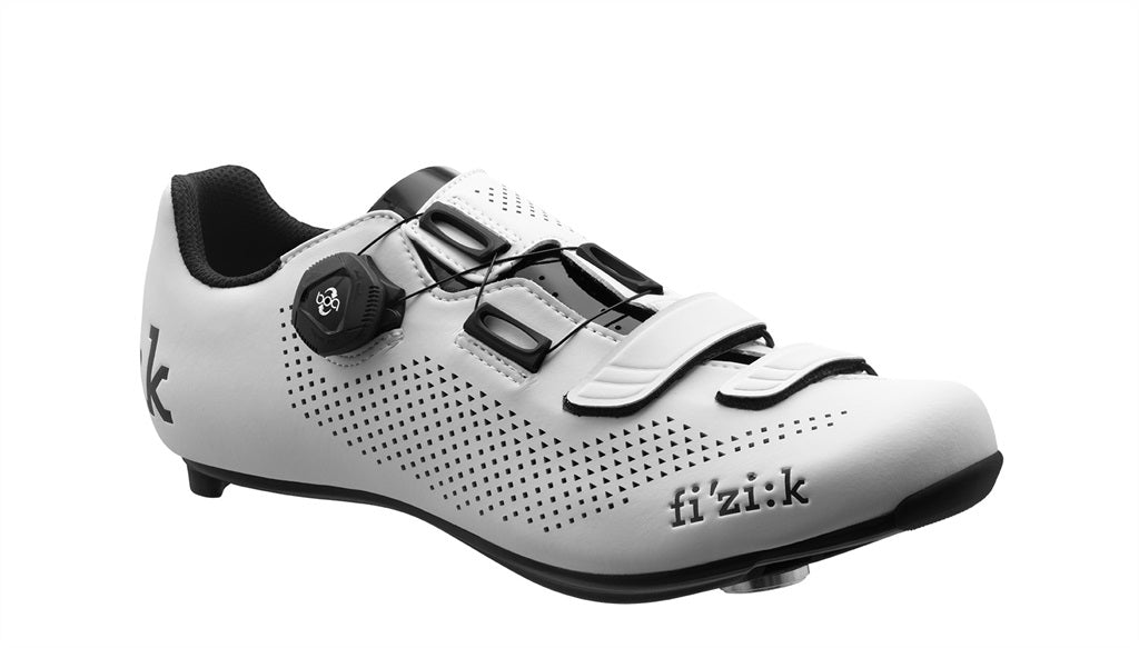 Fizik R4B Uomo