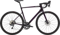 uhddilbopzix8zn2tncs_7f4dc936-