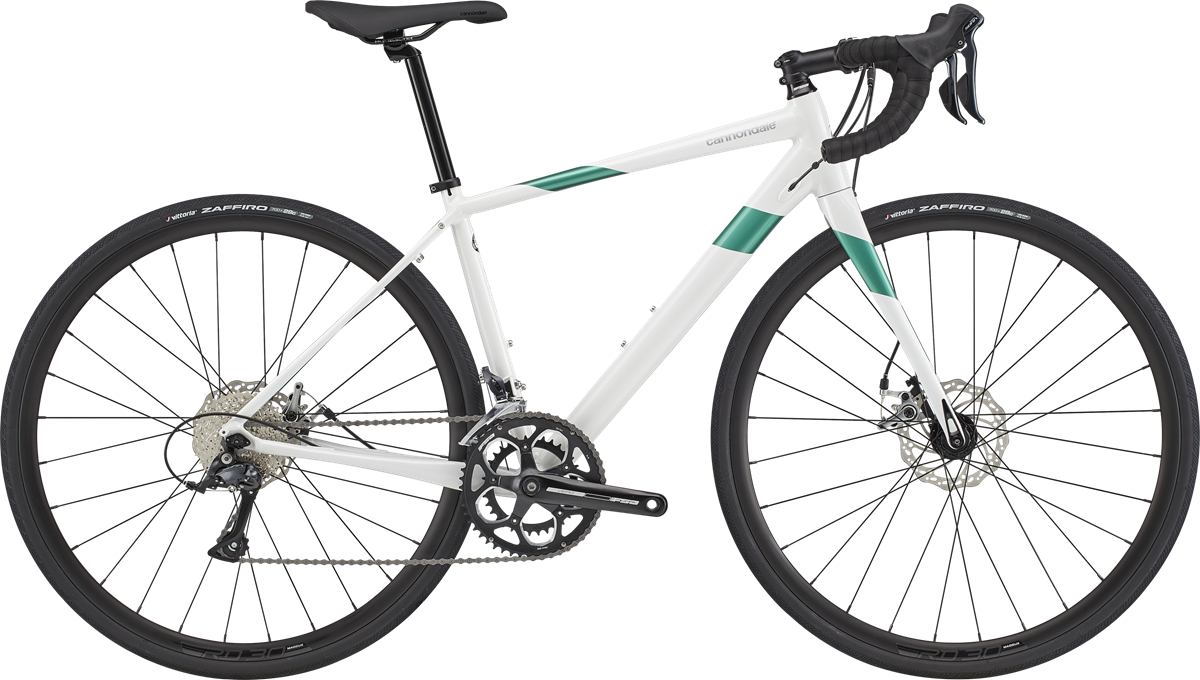 2022 Women's Synapse Disc Sora