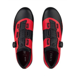 Fizik Vento Overcurve X3