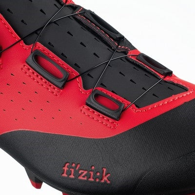 Fizik Vento Overcurve X3