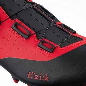 Fizik Vento Overcurve X3