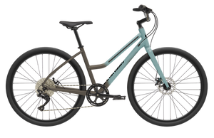 2022 Treadwell Neo 2 Remixte