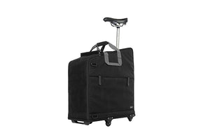 Brompton Padded Transit Travel Bag