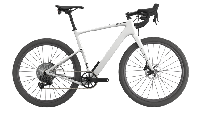 2023 Topstone Carbon 2