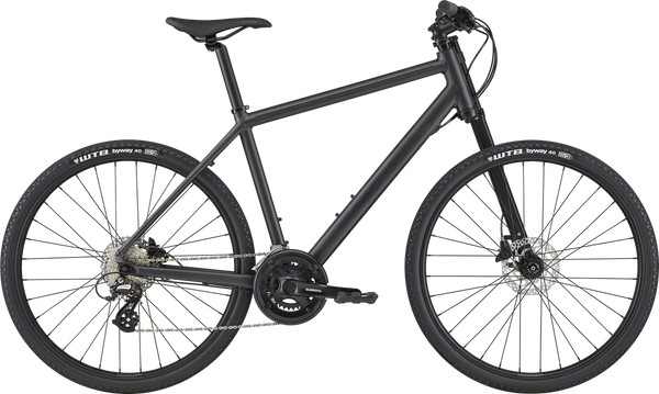 Cannondale bad boy 3 2020 top