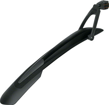 SKS X-Blade Dark 28", 29" and Plus Rear Fender