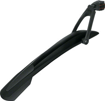 SKS X-Blade Dark 26" and 27.5" Rear Fender