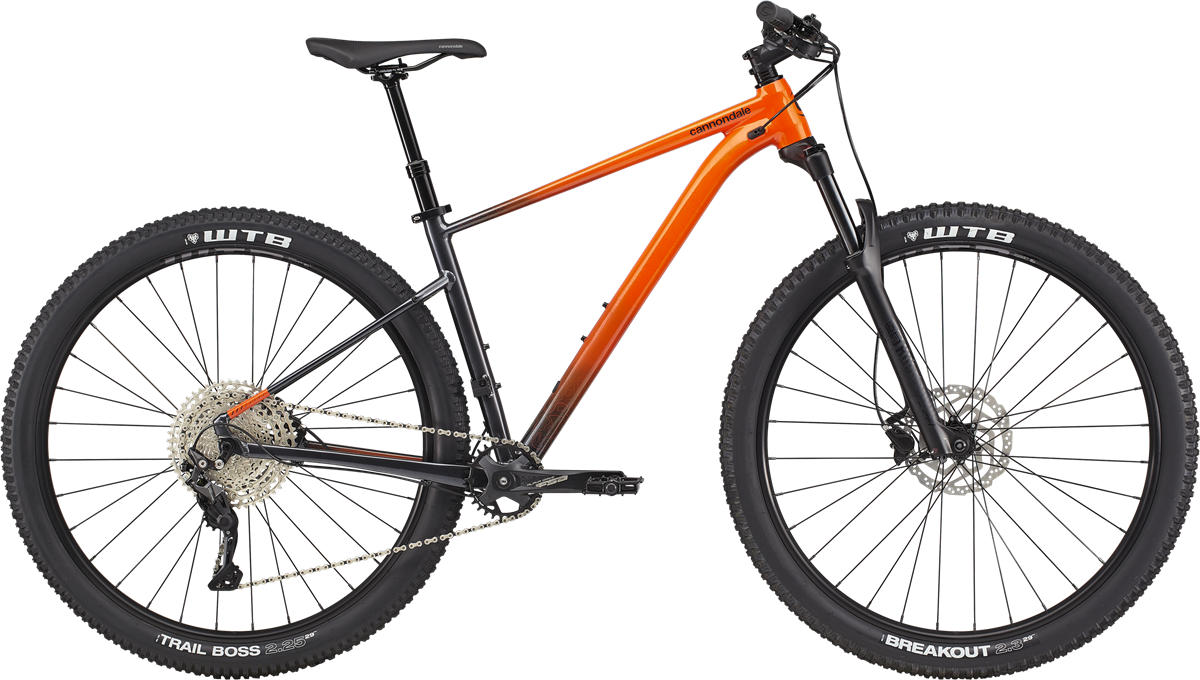 2021 Trail SE 3