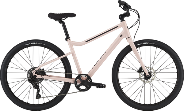 2022 Treadwell Huckleberry Bicycles