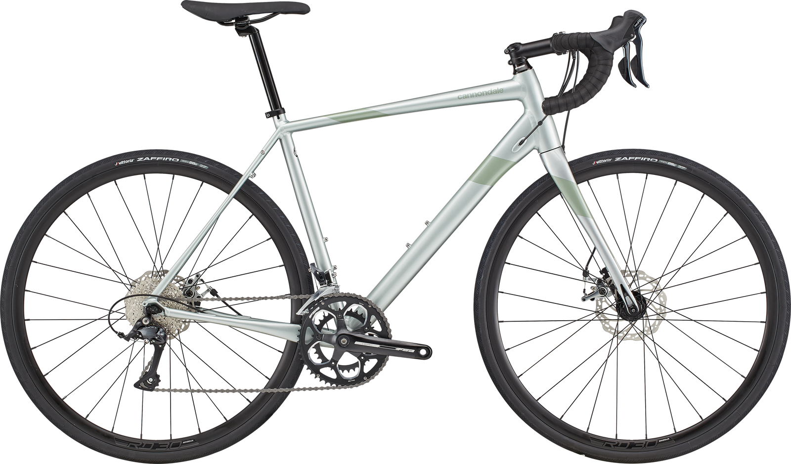 road bike 2020 sale