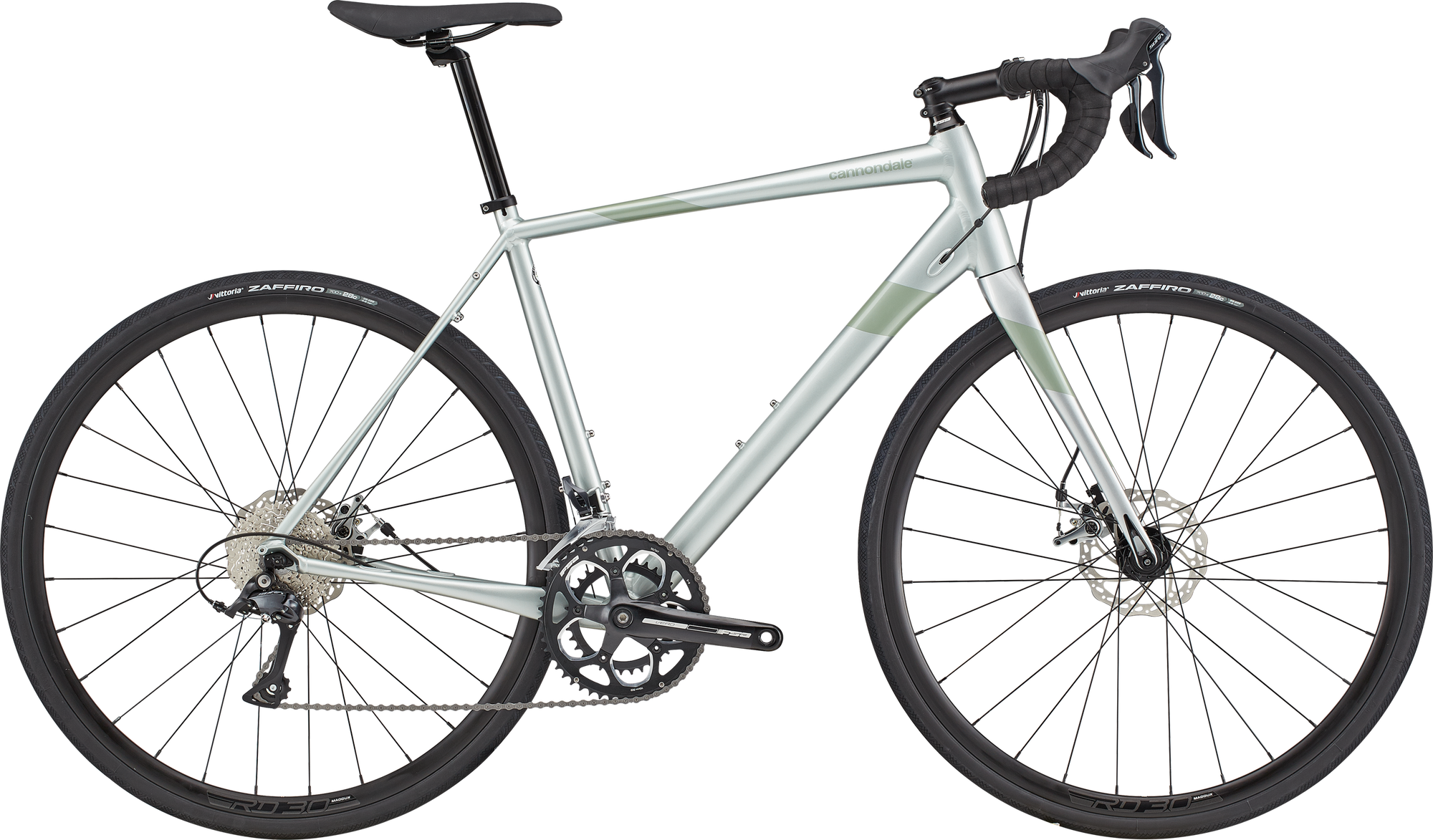 2022 Synapse Disc Sora
