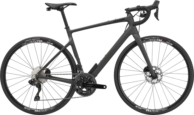 2023 Synapse Carbon 2 LE