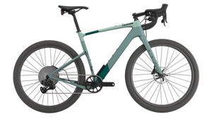 2023 Topstone Carbon 2